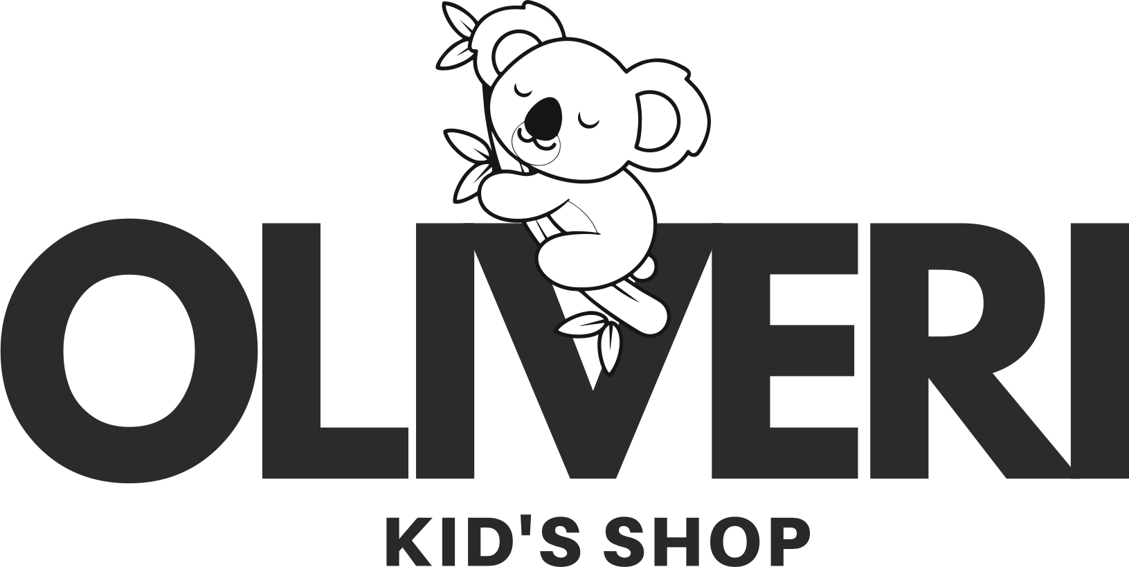 Oliverishop.sk